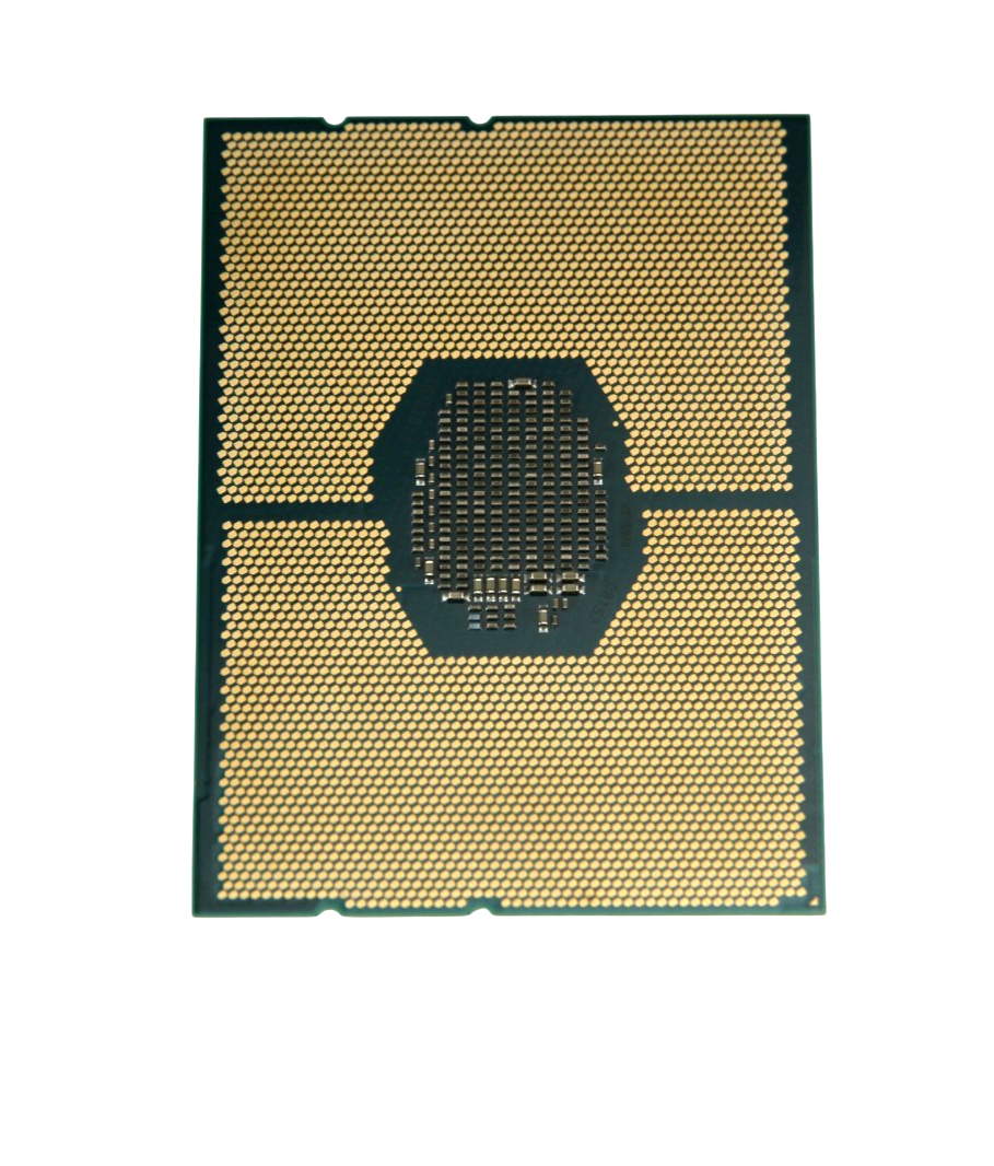 Intel Xeon Platinum 8173M 2.0Ghz 38.5MB 28-Core 165W LGA3647 SR37Q