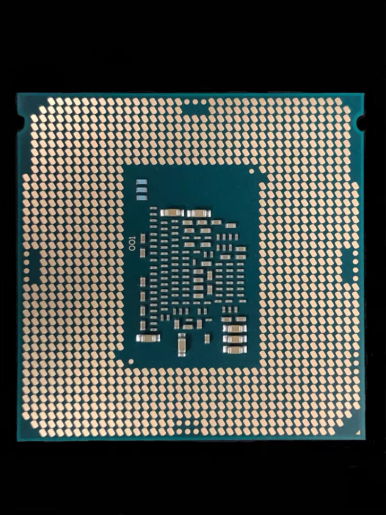 Intel Core i7-7700T SR339 2.9-3.8GHz Quad-Core 8MB LGA1151 Desktop Processor